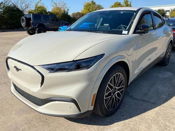 FORD MUSTANG MACH-E 2025 3FMTK3SU4SMA37847 image FORD MUSTANG MACH-E 2025 3FMTK3SU4SMA37847 image